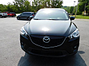 Thumbnail image of 2014 Mazda CX-5 at Gary Mathews Motors