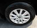 Thumbnail image of 2014 Mazda CX-5 at Gary Mathews Motors