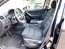 Thumbnail image of 2014 Mazda CX-5 at Gary Mathews Motors