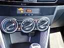 Thumbnail image of 2014 Mazda CX-5 at Gary Mathews Motors