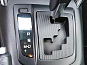 Thumbnail image of 2014 Mazda CX-5 at Gary Mathews Motors