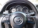 Thumbnail image of 2014 Mazda CX-5 at Gary Mathews Motors