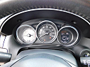 Thumbnail image of 2014 Mazda CX-5 at Gary Mathews Motors
