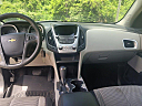 Thumbnail image of 2016 Chevrolet Equinox at Genuine Auto Brokers