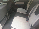 Thumbnail image of 2016 Chevrolet Equinox at Genuine Auto Brokers
