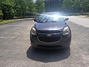 Thumbnail image of 2016 Chevrolet Equinox at Genuine Auto Brokers