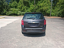 Thumbnail image of 2016 Chevrolet Equinox at Genuine Auto Brokers