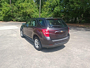 Thumbnail image of 2016 Chevrolet Equinox at Genuine Auto Brokers