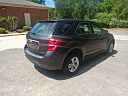 Thumbnail image of 2016 Chevrolet Equinox at Genuine Auto Brokers