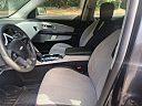 Thumbnail image of 2016 Chevrolet Equinox at Genuine Auto Brokers