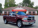 Thumbnail image of 2019 Ram 1500 Classic at Backhuus Auto Sales Inc