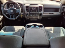 Thumbnail image of 2019 Ram 1500 Classic at Backhuus Auto Sales Inc
