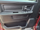 Thumbnail image of 2019 Ram 1500 Classic at Backhuus Auto Sales Inc
