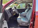 Thumbnail image of 2019 Ram 1500 Classic at Backhuus Auto Sales Inc