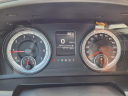 Thumbnail image of 2019 Ram 1500 Classic at Backhuus Auto Sales Inc