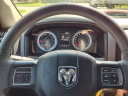 Thumbnail image of 2019 Ram 1500 Classic at Backhuus Auto Sales Inc