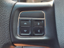 Thumbnail image of 2019 Ram 1500 Classic at Backhuus Auto Sales Inc