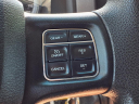 Thumbnail image of 2019 Ram 1500 Classic at Backhuus Auto Sales Inc