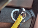 Thumbnail image of 2019 Ram 1500 Classic at Backhuus Auto Sales Inc