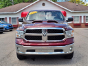 Thumbnail image of 2019 Ram 1500 Classic at Backhuus Auto Sales Inc