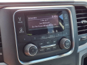 Thumbnail image of 2019 Ram 1500 Classic at Backhuus Auto Sales Inc