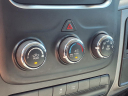 Thumbnail image of 2019 Ram 1500 Classic at Backhuus Auto Sales Inc