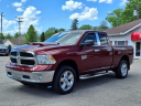 Thumbnail image of 2019 Ram 1500 Classic at Backhuus Auto Sales Inc