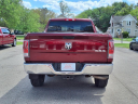 Thumbnail image of 2019 Ram 1500 Classic at Backhuus Auto Sales Inc