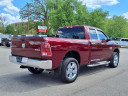 Thumbnail image of 2019 Ram 1500 Classic at Backhuus Auto Sales Inc