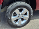 Thumbnail image of 2019 Ram 1500 Classic at Backhuus Auto Sales Inc