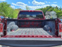 Thumbnail image of 2019 Ram 1500 Classic at Backhuus Auto Sales Inc