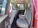 Thumbnail image of 2019 Ram 1500 Classic at Backhuus Auto Sales Inc