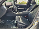 Thumbnail image of 2024 BMW 3 Series at FermanBmwMiniOfTampaBay - USED