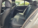 Thumbnail image of 2024 BMW 3 Series at FermanBmwMiniOfTampaBay - USED