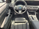 Thumbnail image of 2024 BMW 3 Series at FermanBmwMiniOfTampaBay - USED