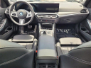 Thumbnail image of 2024 BMW 3 Series at FermanBmwMiniOfTampaBay - USED