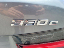 Thumbnail image of 2024 BMW 3 Series at FermanBmwMiniOfTampaBay - USED