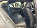 Thumbnail image of 2024 BMW 3 Series at FermanBmwMiniOfTampaBay - USED