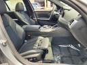 Thumbnail image of 2024 BMW 3 Series at FermanBmwMiniOfTampaBay - USED