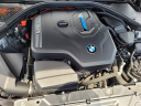 Thumbnail image of 2024 BMW 3 Series at FermanBmwMiniOfTampaBay - USED