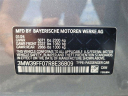 Thumbnail image of 2024 BMW 3 Series at FermanBmwMiniOfTampaBay - USED