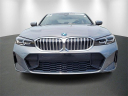 Thumbnail image of 2024 BMW 3 Series at FermanBmwMiniOfTampaBay - USED