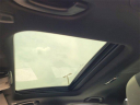 Thumbnail image of 2024 BMW 3 Series at FermanBmwMiniOfTampaBay - USED