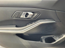 Thumbnail image of 2024 BMW 3 Series at FermanBmwMiniOfTampaBay - USED