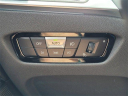 Thumbnail image of 2024 BMW 3 Series at FermanBmwMiniOfTampaBay - USED