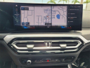 Thumbnail image of 2024 BMW 3 Series at FermanBmwMiniOfTampaBay - USED