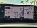 Thumbnail image of 2024 BMW 3 Series at FermanBmwMiniOfTampaBay - USED