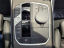 Thumbnail image of 2024 BMW 3 Series at FermanBmwMiniOfTampaBay - USED