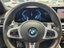 Thumbnail image of 2024 BMW 3 Series at FermanBmwMiniOfTampaBay - USED