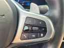 Thumbnail image of 2024 BMW 3 Series at FermanBmwMiniOfTampaBay - USED